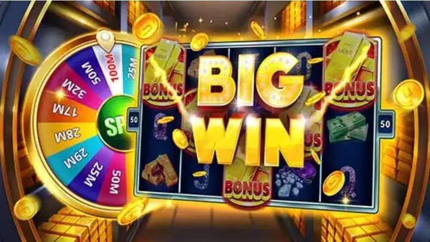 uu8888 တိုက်ရိုက်ကာစီနို Baccarat Real Dealer HD