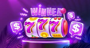 Sportsbook uu8888