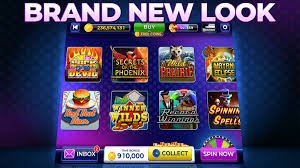 uu8888 Sportsbook Myanmar National League ပွဲစဉ်ကြည့်ရှုနည်း