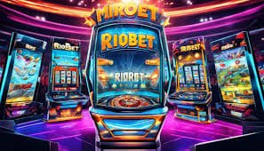 uu8888 Esports Tournament ရလဒ် မြန်မာ Sportsbook Bet