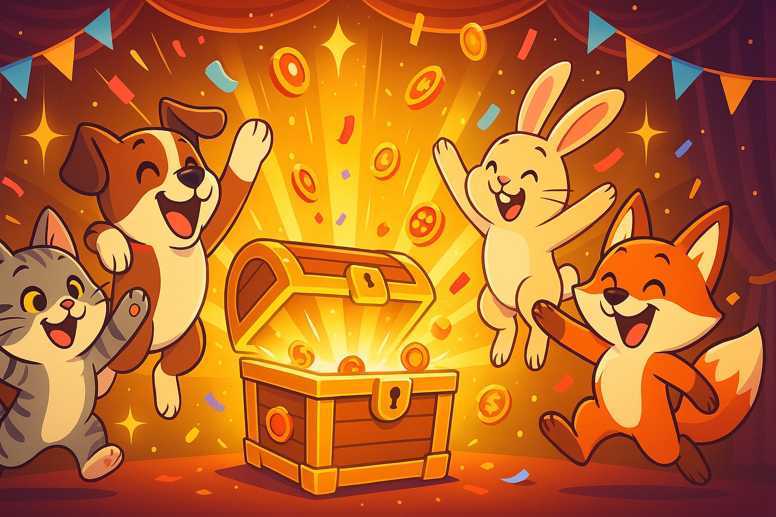 uu8888 Android APP ဒေါင်းလုဒ် မြန်မာ Mobile Gaming