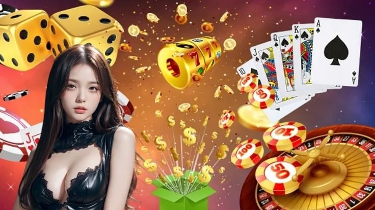 Myanmar Sportsbook uu8888