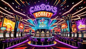 မြန်မာ Online Slots ဂိမ်းများ uu8888 တွင် ကစားနိုင်သည်