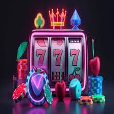 uu8888 APP Mobile ဖြင့် Myanmar Sportsbook ကစားသမား