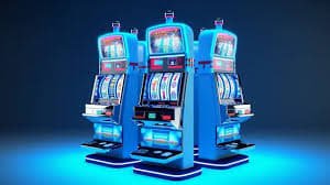 uu8888 Sportsbook Esports မြန်မာ ဘောလုံးနှင့် ဂိမ်းများ