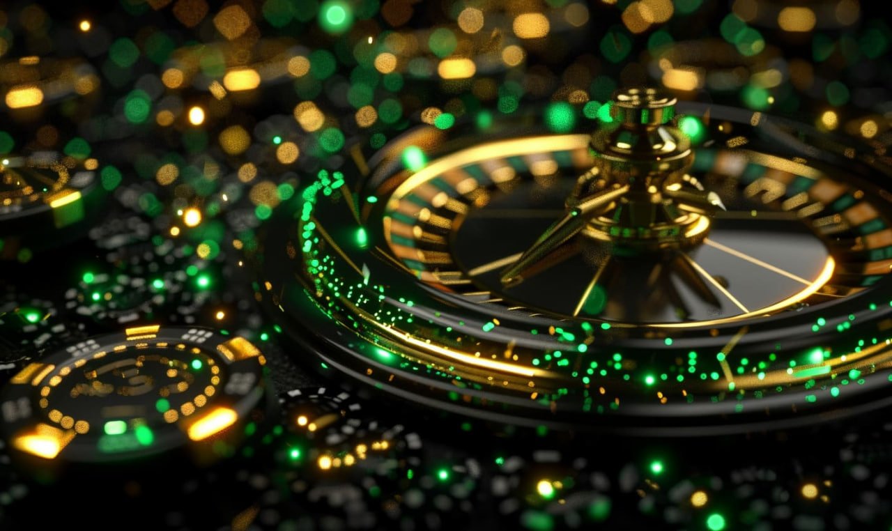 uu8888 တိုက်ရိုက်ကာစီနို Live Baccarat Table မြန်မာ