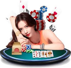uu8888 Slots ဂိမ်း အမျိုးအစားများ မြန်မာ
