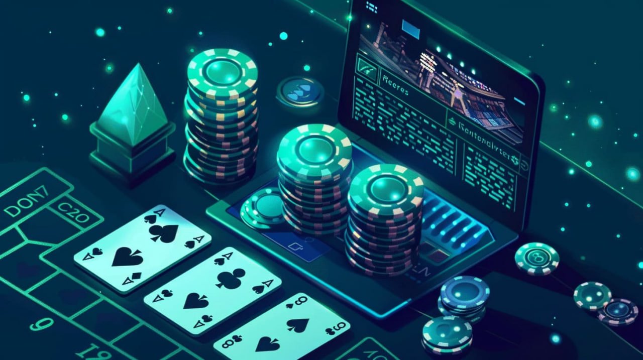 Live Casino uu8888