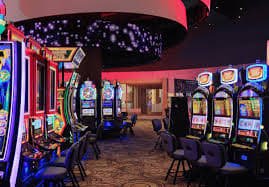UU8888 Live Casino Baccarat Roulette Myanmar ကစားသမားများ