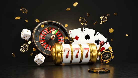 UU8888 Online Slots ဂိမ်းရွေးချယ်ရန် Myanmar ကစားသမားများအတွက် guide