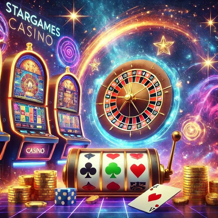uu8888 Slots Provider ဂိမ်းများ မြန်မာ