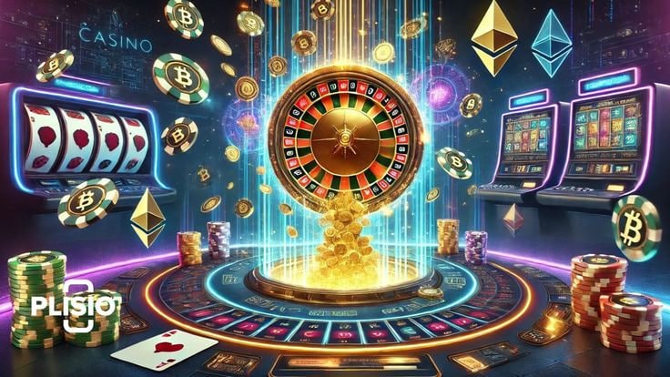 Wave Money, KBZPay, AYA Pay မှ UU8888 ငွေသွင်းနည်း Myanmar ကစားသမားများအတွက်